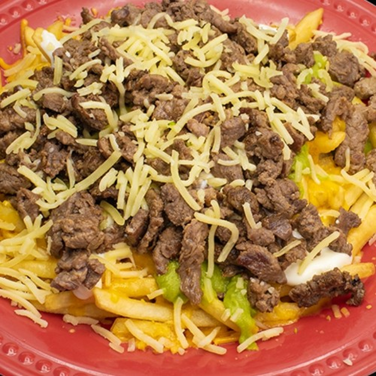 Delicious Carne Asada Dishes