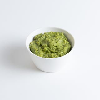 Large Guacamole