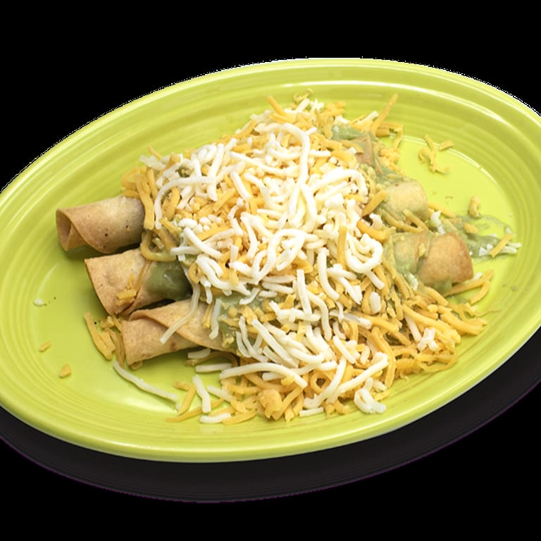 Tasty Tacos: A Fiesta of Flavor